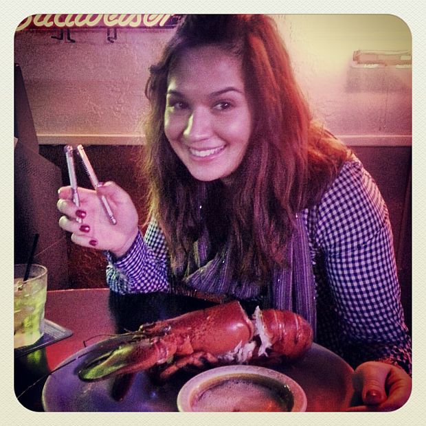 Wardlow Station • the Hilo