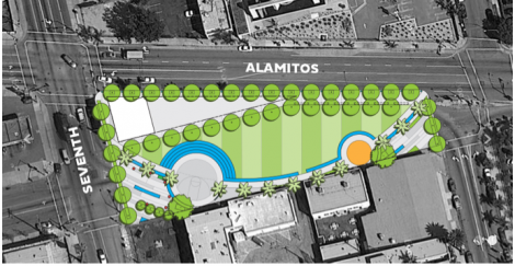 Final Community Meeting Discussing Armory Park Set for Next Week • Long Beach Post News Final Community Meeting Discussing Armory Park Set for Next Week • Long Beach Post News