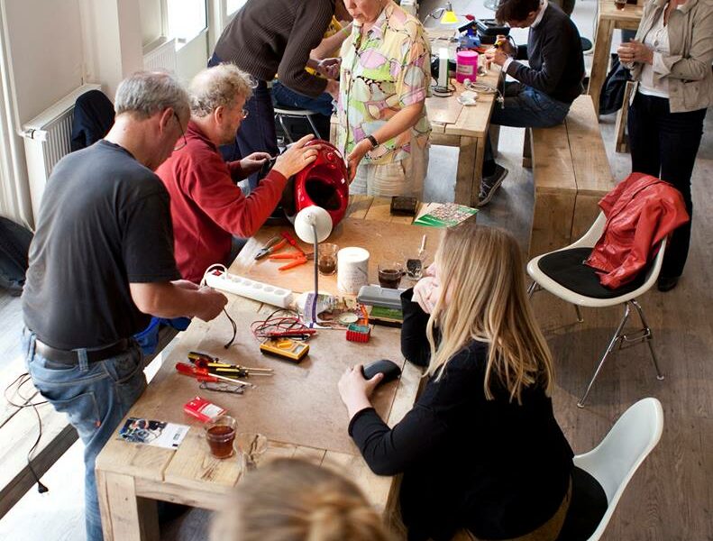 repaircafe3