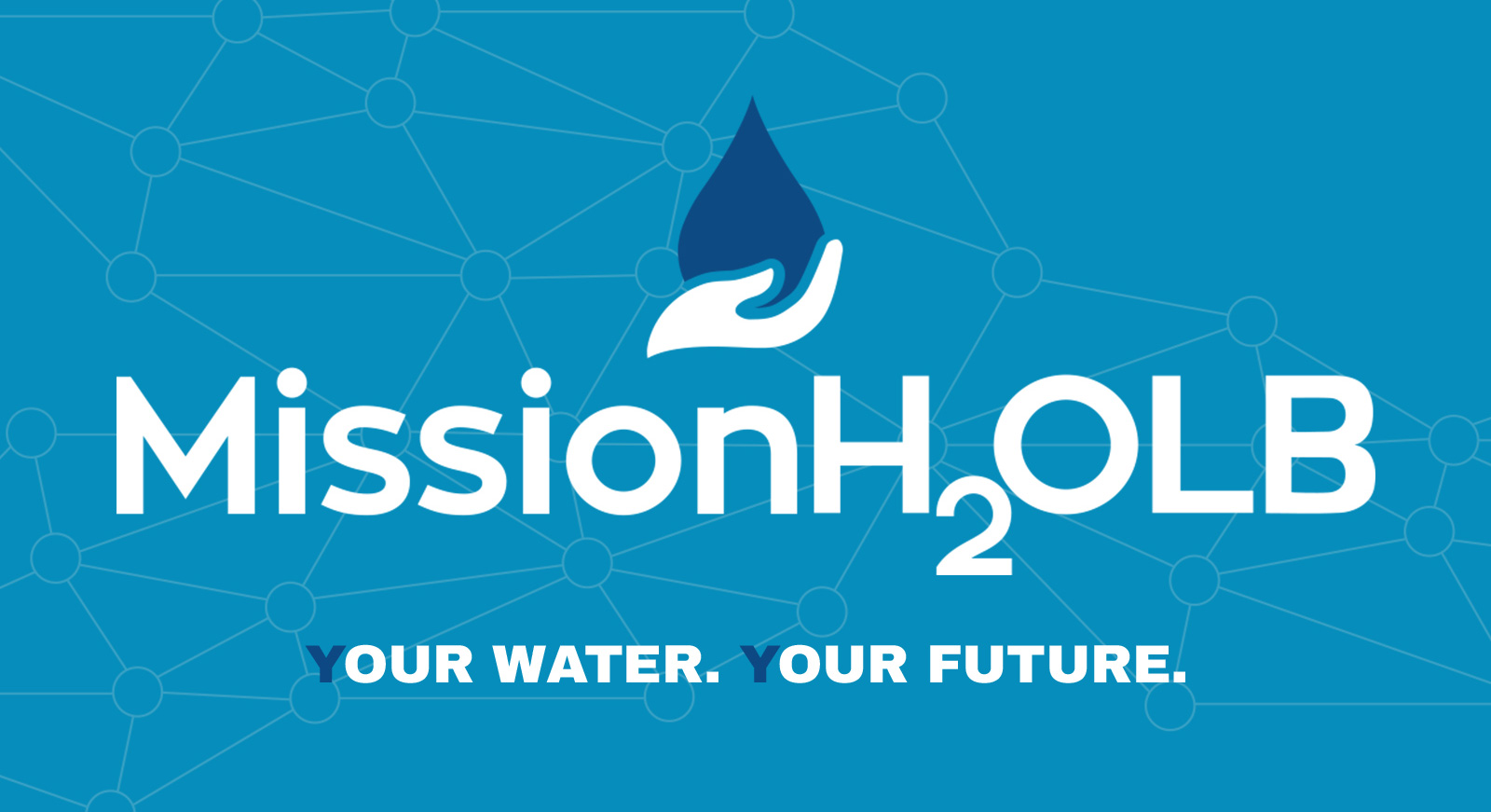 MissionH2OShare
