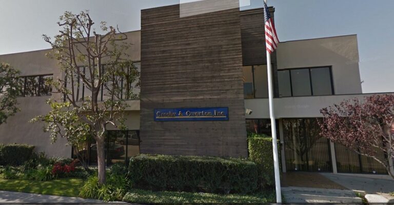 Long Beach Facility To Pay EPA 78K In Settlement After Mishandling 