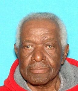 Long Beach Police Ask for Public’s Help in Finding Missing Person with ...