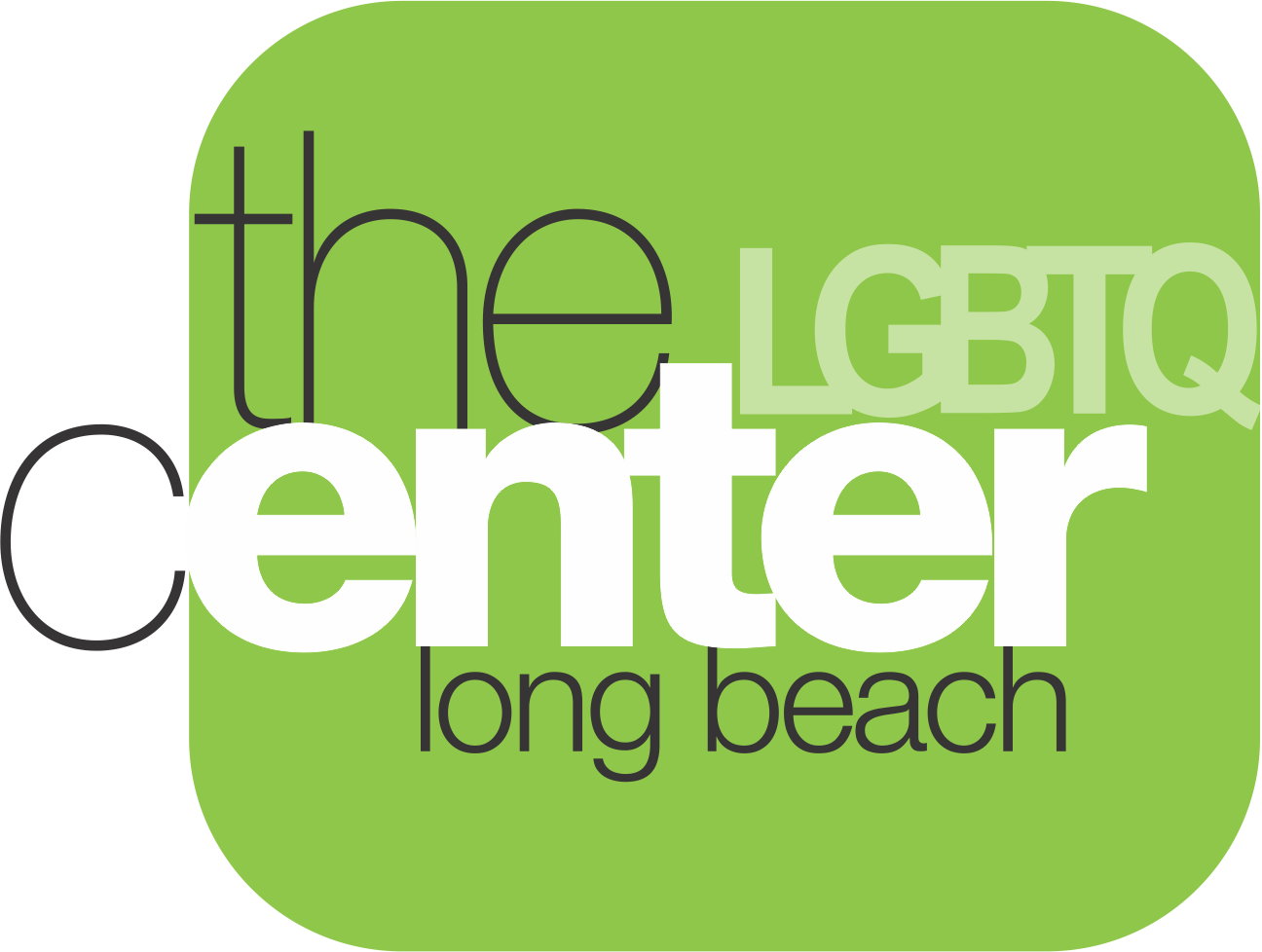 2014-Center-Logo-Clear-background