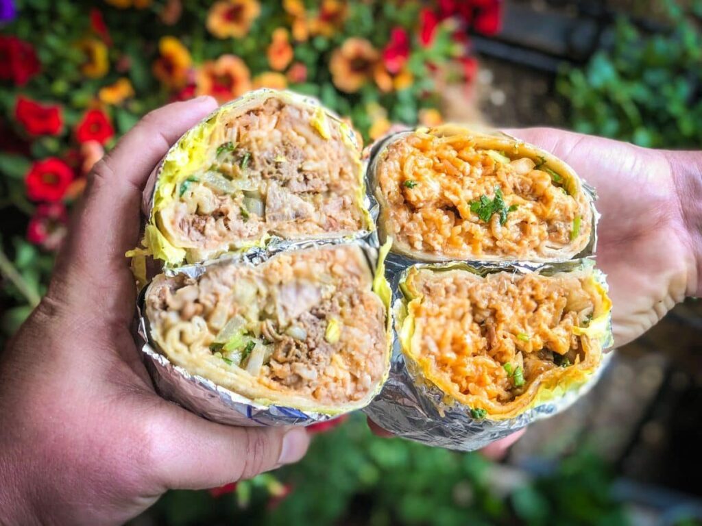 Long Beach's most underrated places to eat 2018 Edition • the Hilo