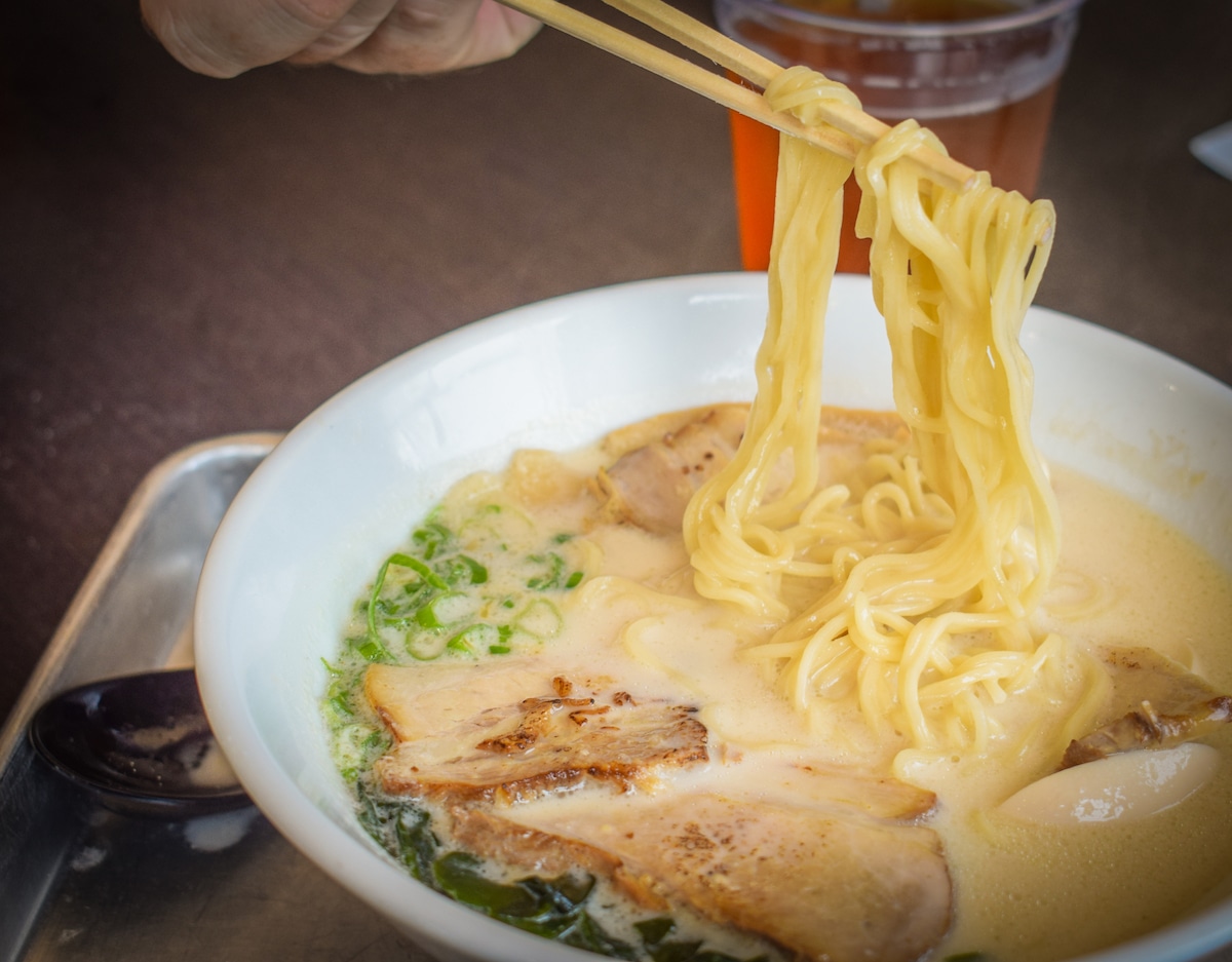 Ramen houses are exploding across Long Beach—here is your definitive guide