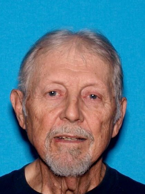 Have You Seen This 79 year old Missing From Cerritos Since Monday Long Beach Post News