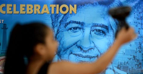 Long Beach Unified removes murals, begins process to rename César ...