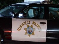 CHP investigating deadly crash on 405 Freeway in Long Beach