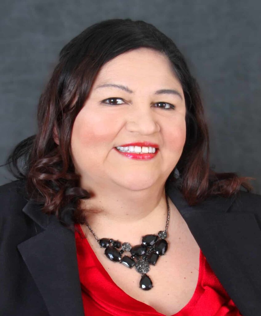 People with disabilities are in special need of tenant relocation