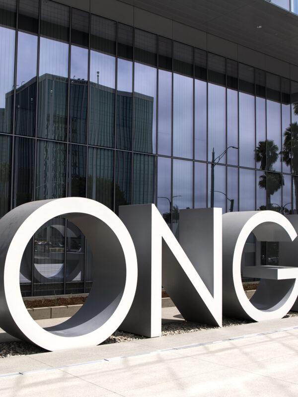 Long Beach named top digital city in 2025. Could that change next year?