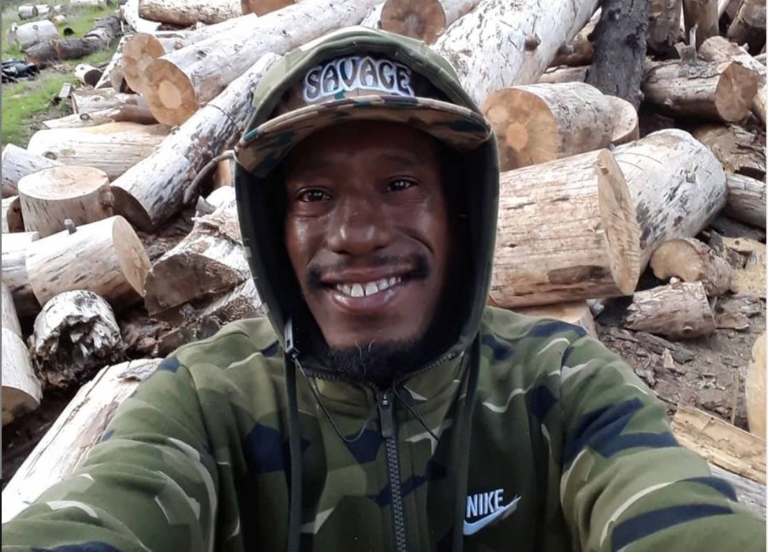 Snoop Dogg, other artists mourn Long Beach rapper Bad Azz after he died ...