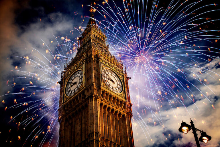 The 7: Things to do in Long Beach on New Year’s Eve including&hellip; stuff to do on New Year&#039;s Eve