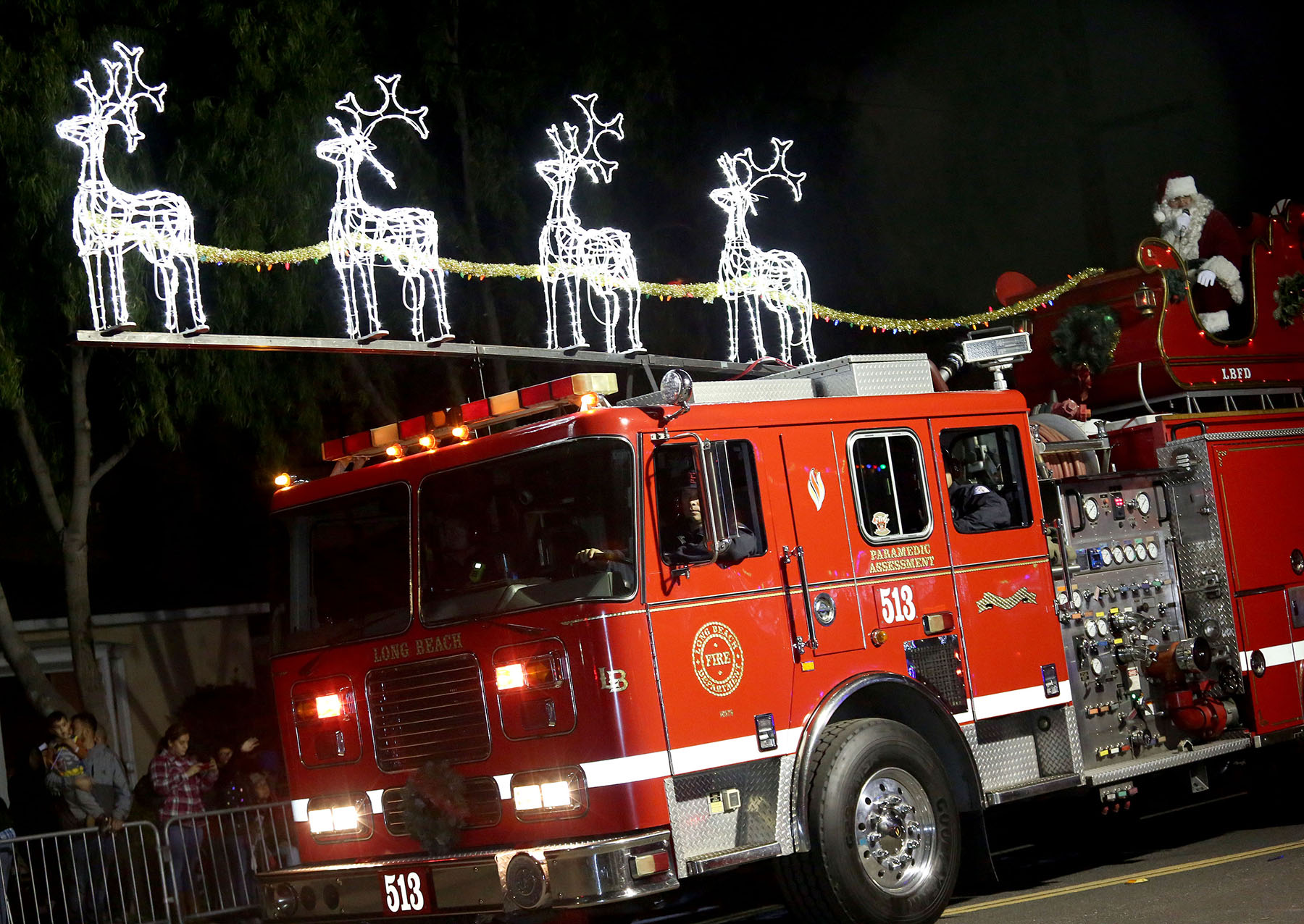 the-3-biggest-questions-for-the-holidays-trash-parking-meters-and