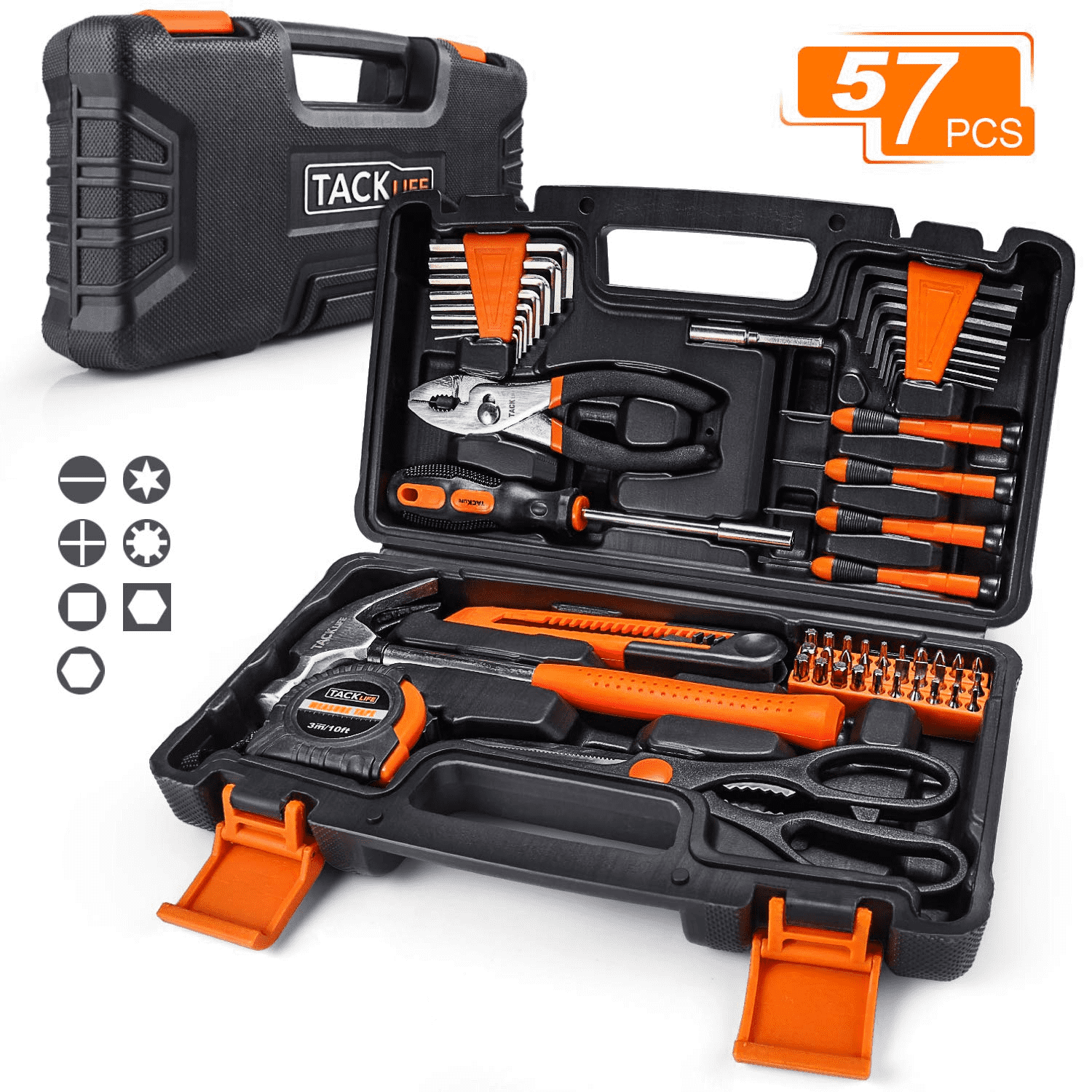 Gift ideas for the new homeowner on your Christmas list • Long Beach