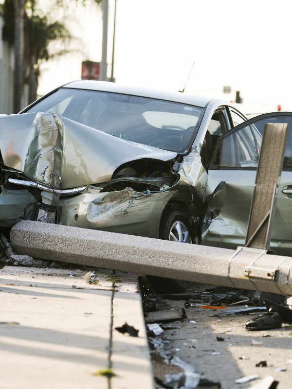 State Sen. Gonzalez pushes for speed cameras on PCH in Long Beach, one of the city’s deadliest roads