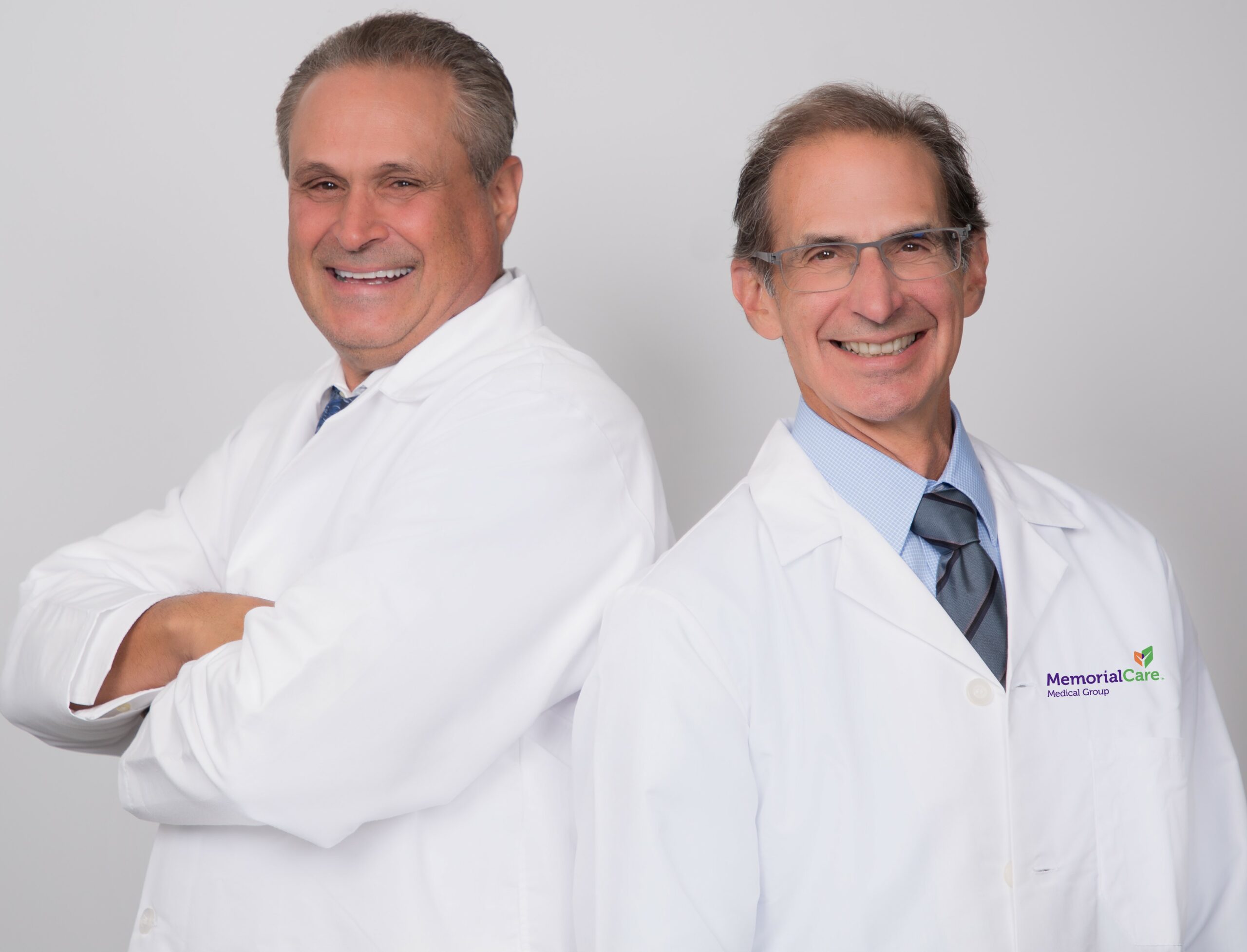 Renowned cardiovascular surgeons to lead MemorialCare Heart & Vascular Institute at Long Beach