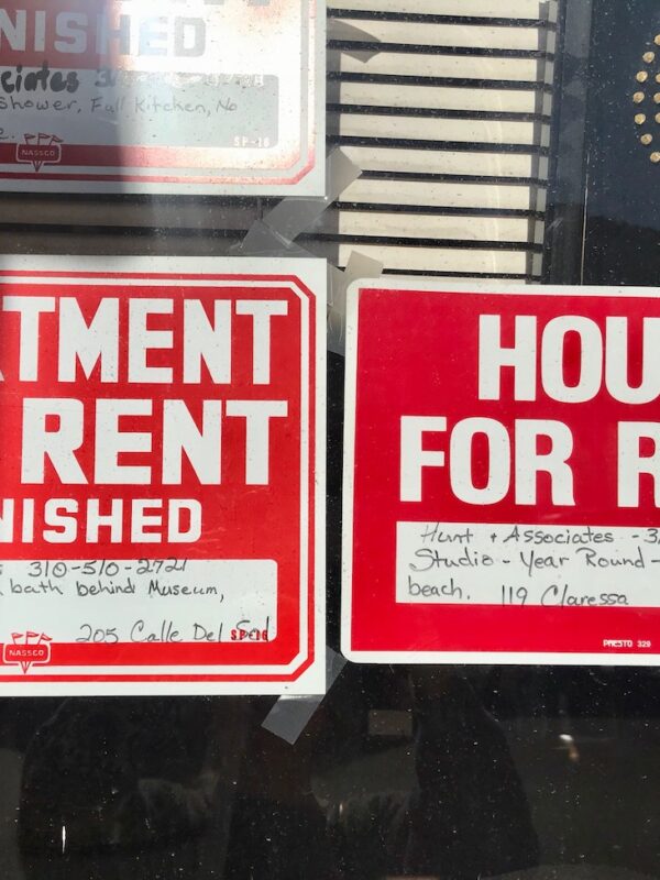 No fridge? No more. Newsom signs bill requiring apartment landlords to supply appliances