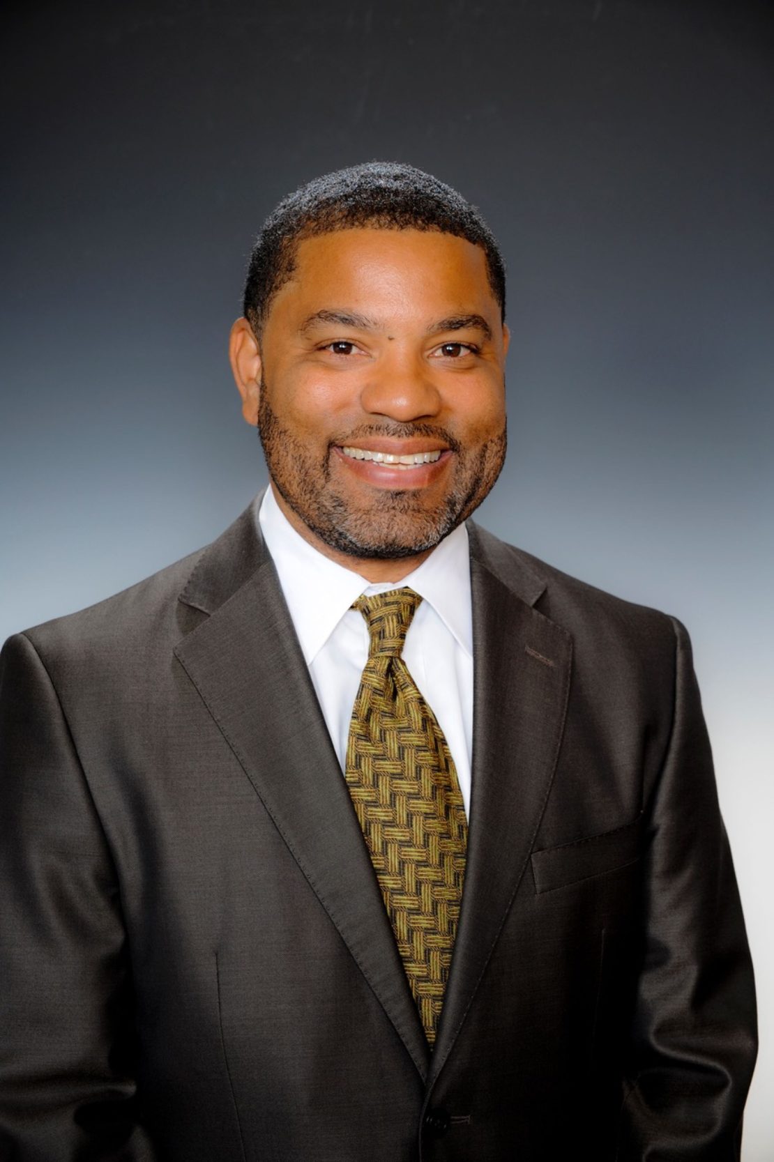 Opinion Long Beach Bar Association remains committed to fighting