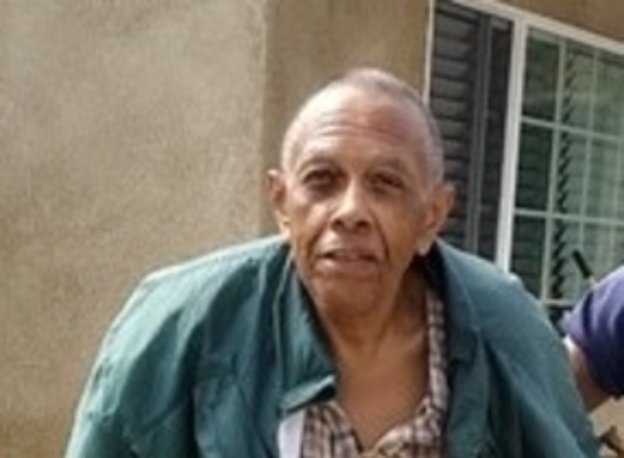 Police send alert asking for help finding 72-year-old man missing from ...