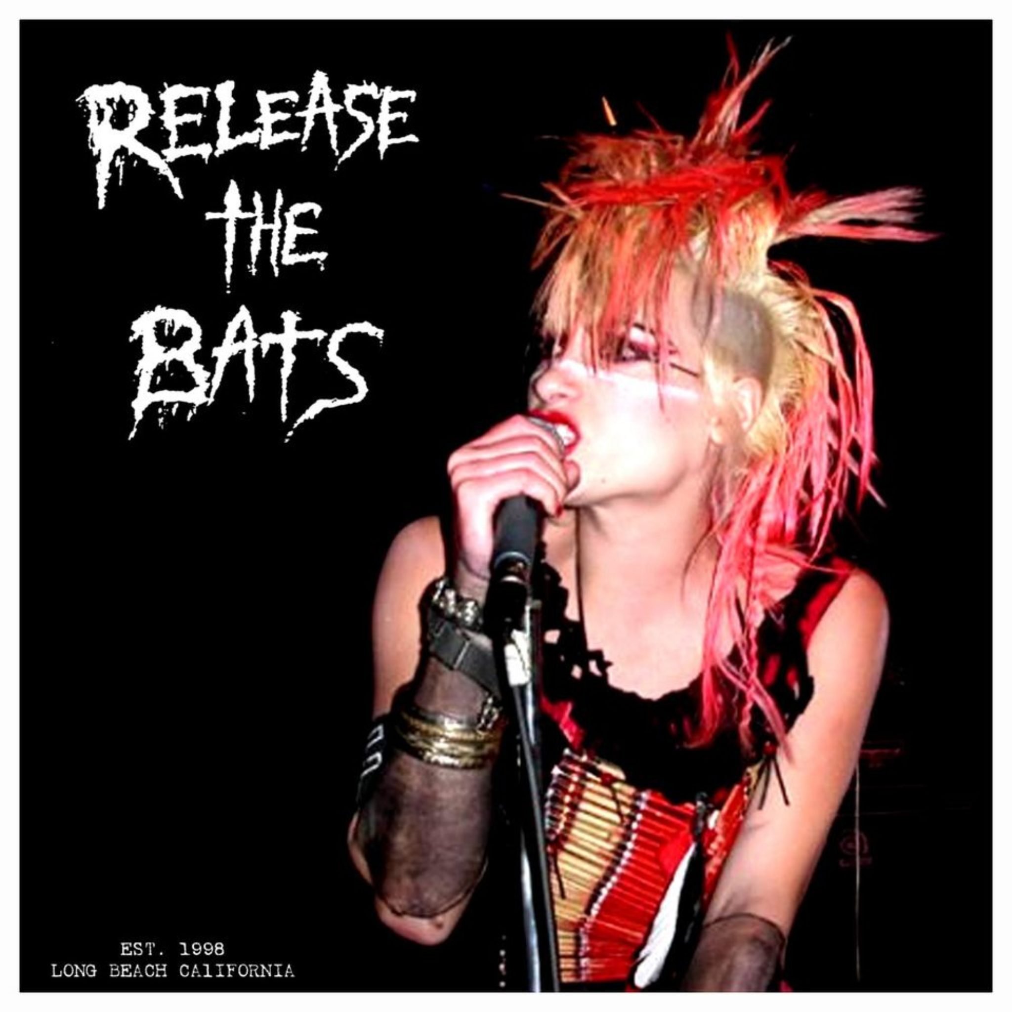 6 (other) things you didn't know you could do this Halloween season