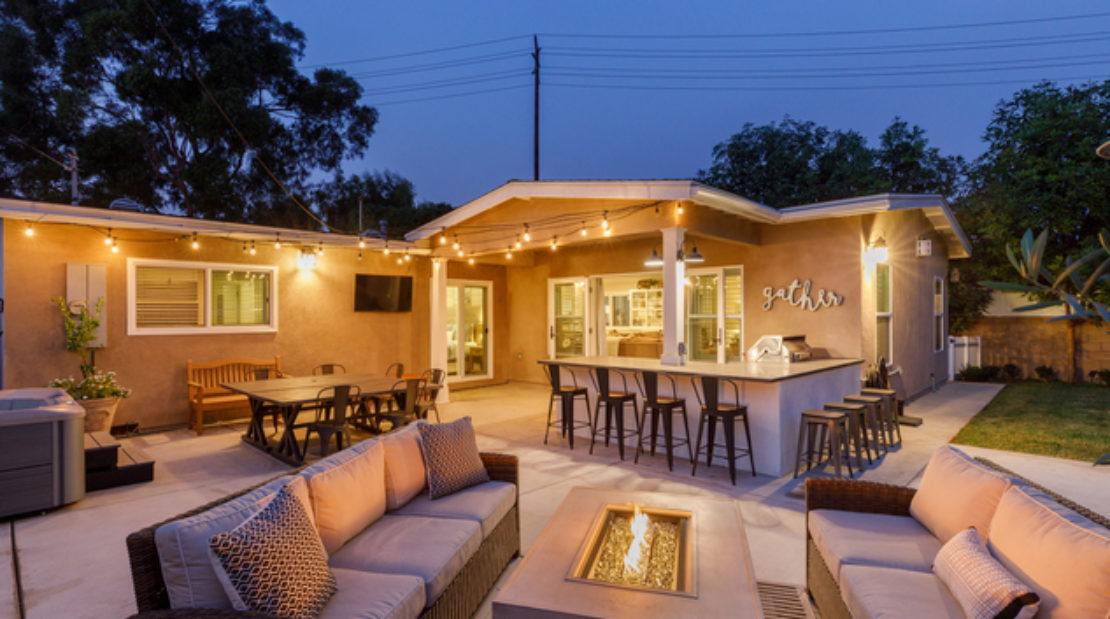 During pandemic East Long Beach homes are selling quickly and above