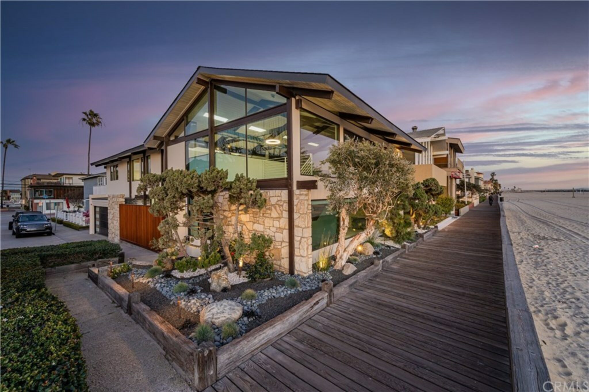 In Long Beach real estate, 4 million is the new 1 million • Long