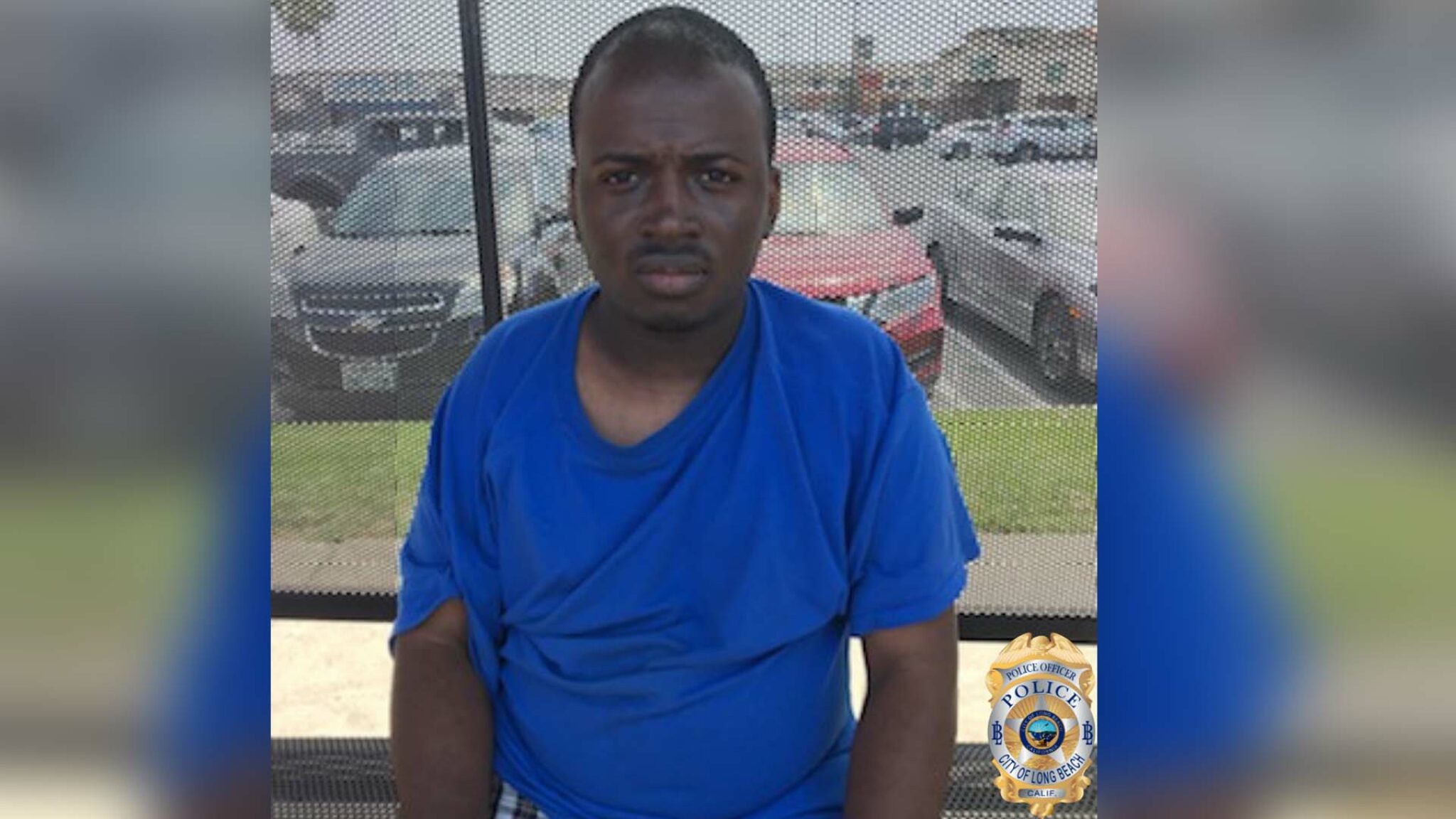 update-police-ask-for-help-finding-missing-26-year-old-man-with