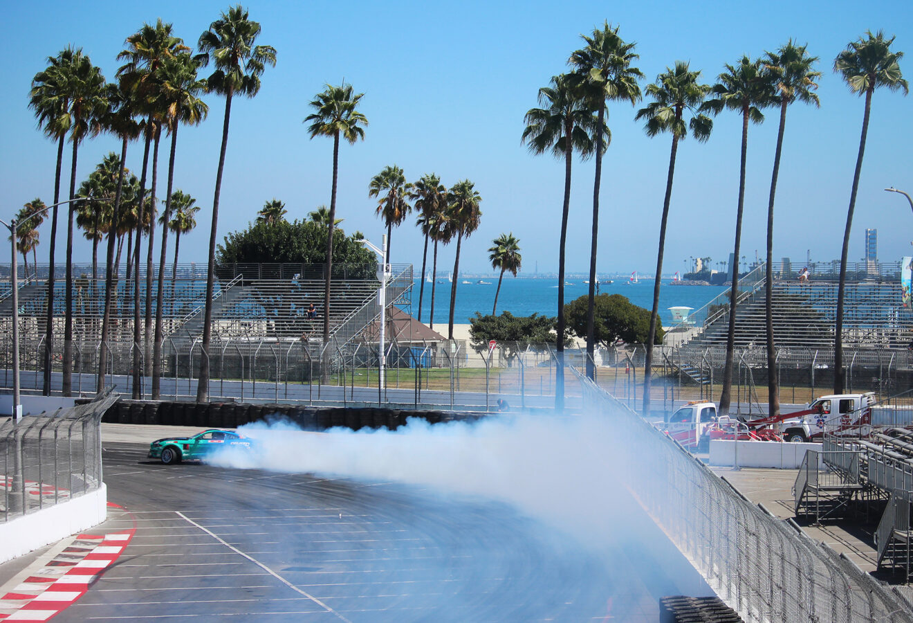 City That Holds Annual Grand Prix City Council could extend Grand Prix contract through 2028 and give