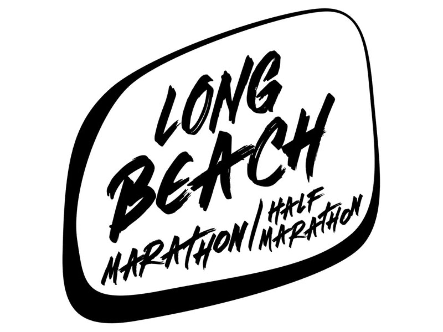 Don’t Call it a Comeback • the Hilo