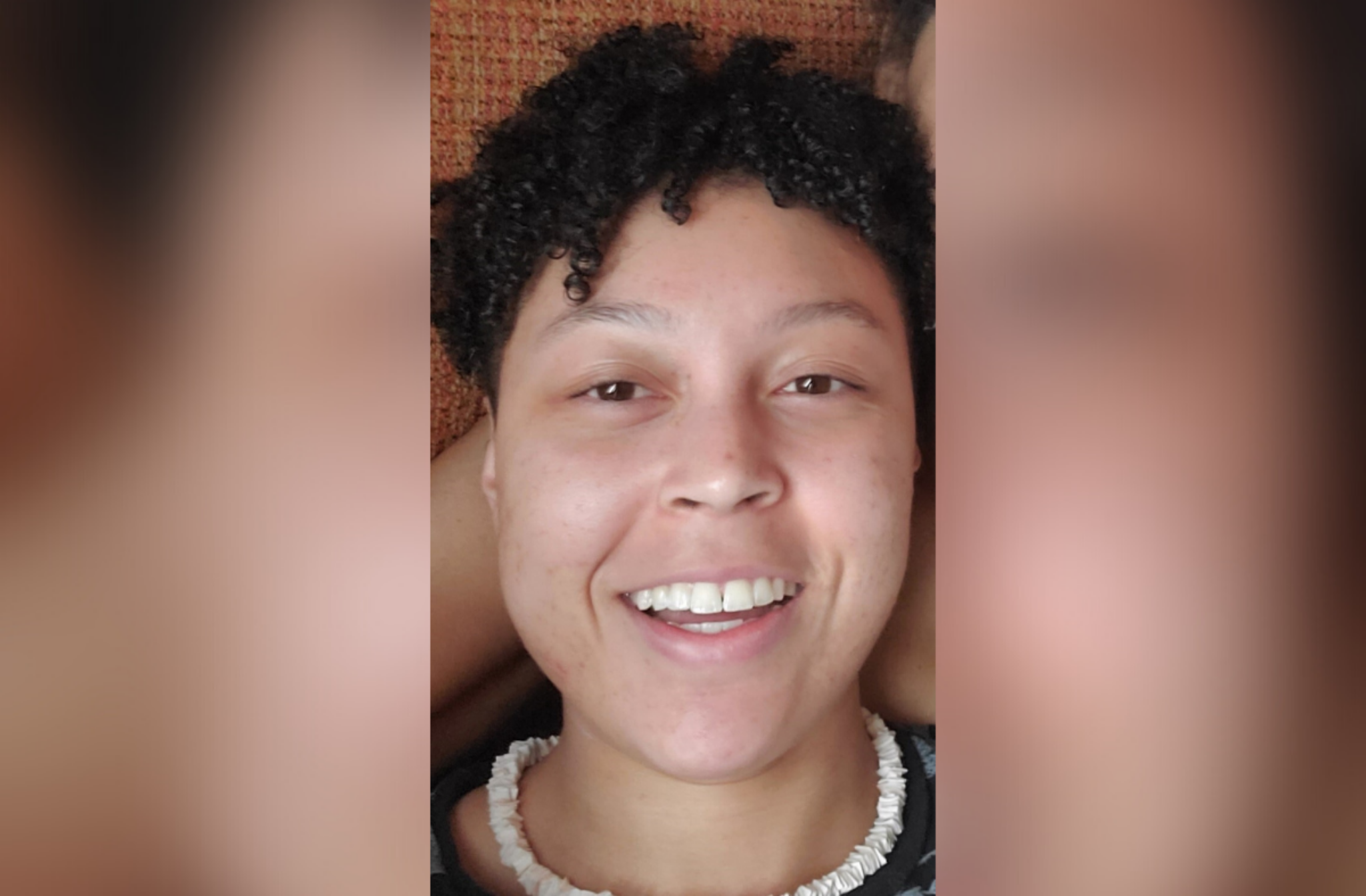 Family Searches For 21 year old Woman Missing Since Nov 3 Long Beach  family-searches-for-21-year-old-woman-missing-since-nov-3-long-beach