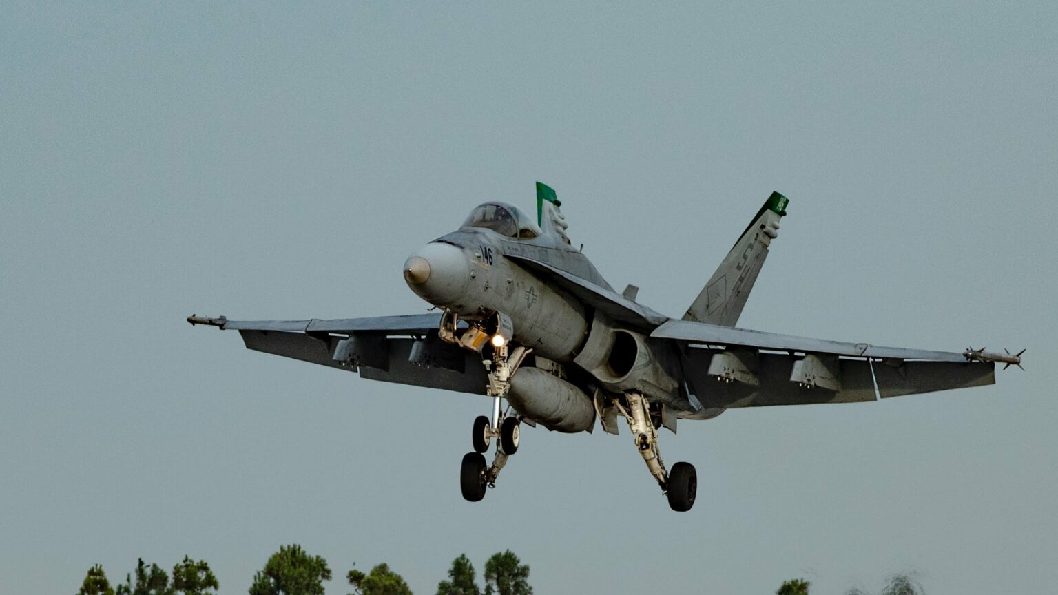 What's all that noise? Long Beach Airport says to plan for more loud