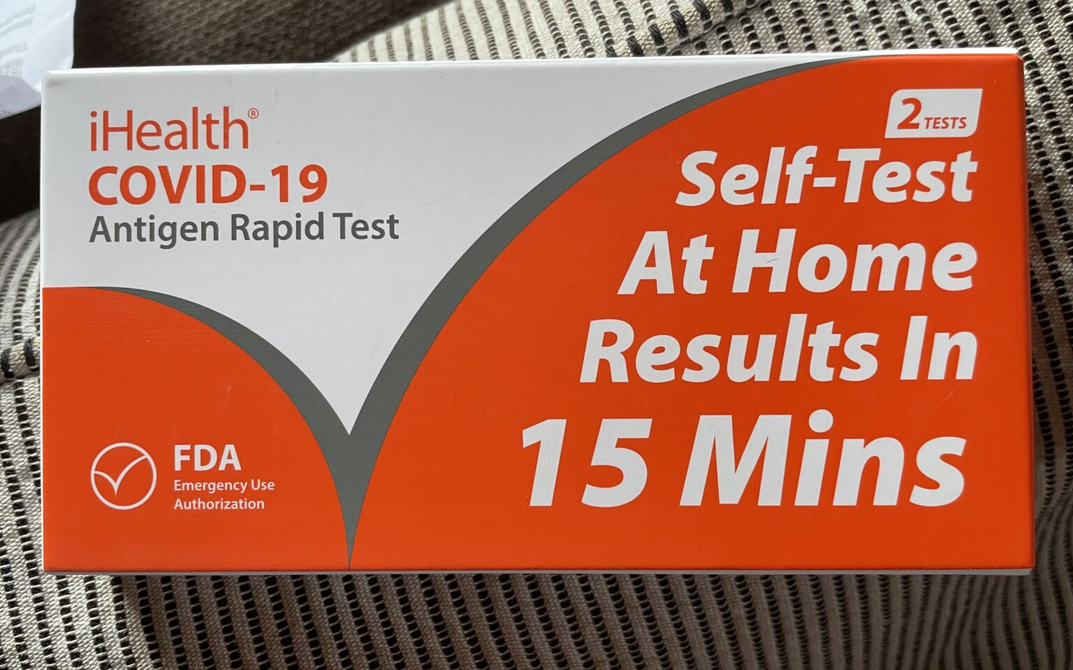 it-s-not-too-late-to-order-free-covid-19-tests-through-usps-long