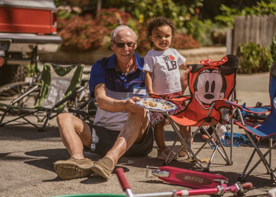 We Love Long Beach connects neighbors across city • Long Beach Post News