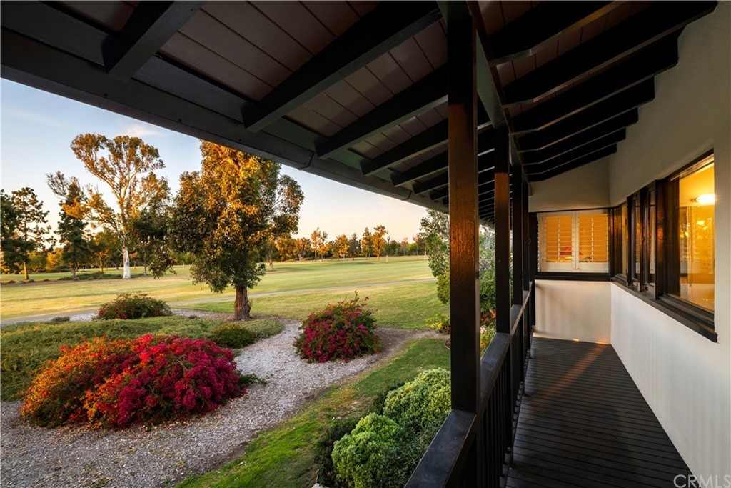 Country Club home on the market for the first time since it was built