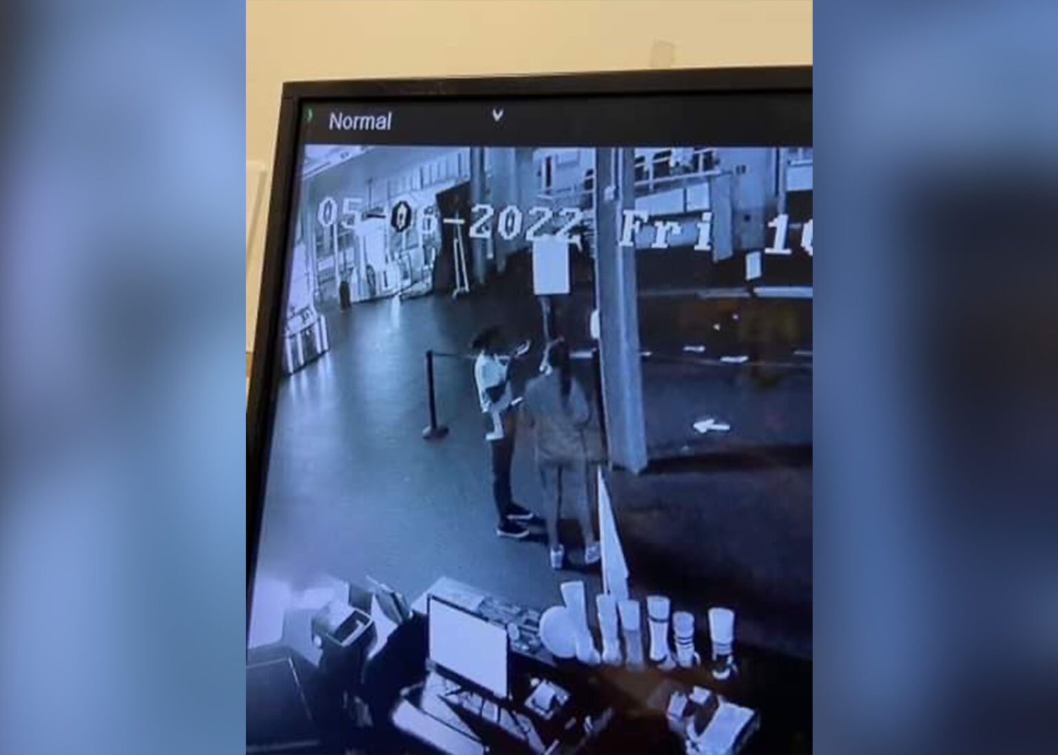 Yorba Linda girl who went missing for more than a month found in Long Beach • Long Beach Post News