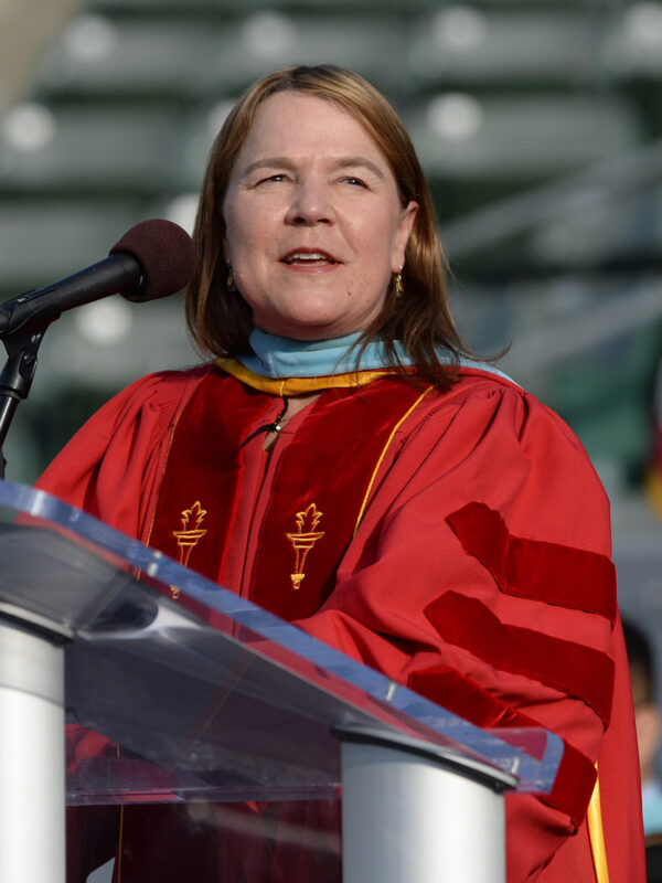 Long Beach Unified superintendent to retire at end of school year