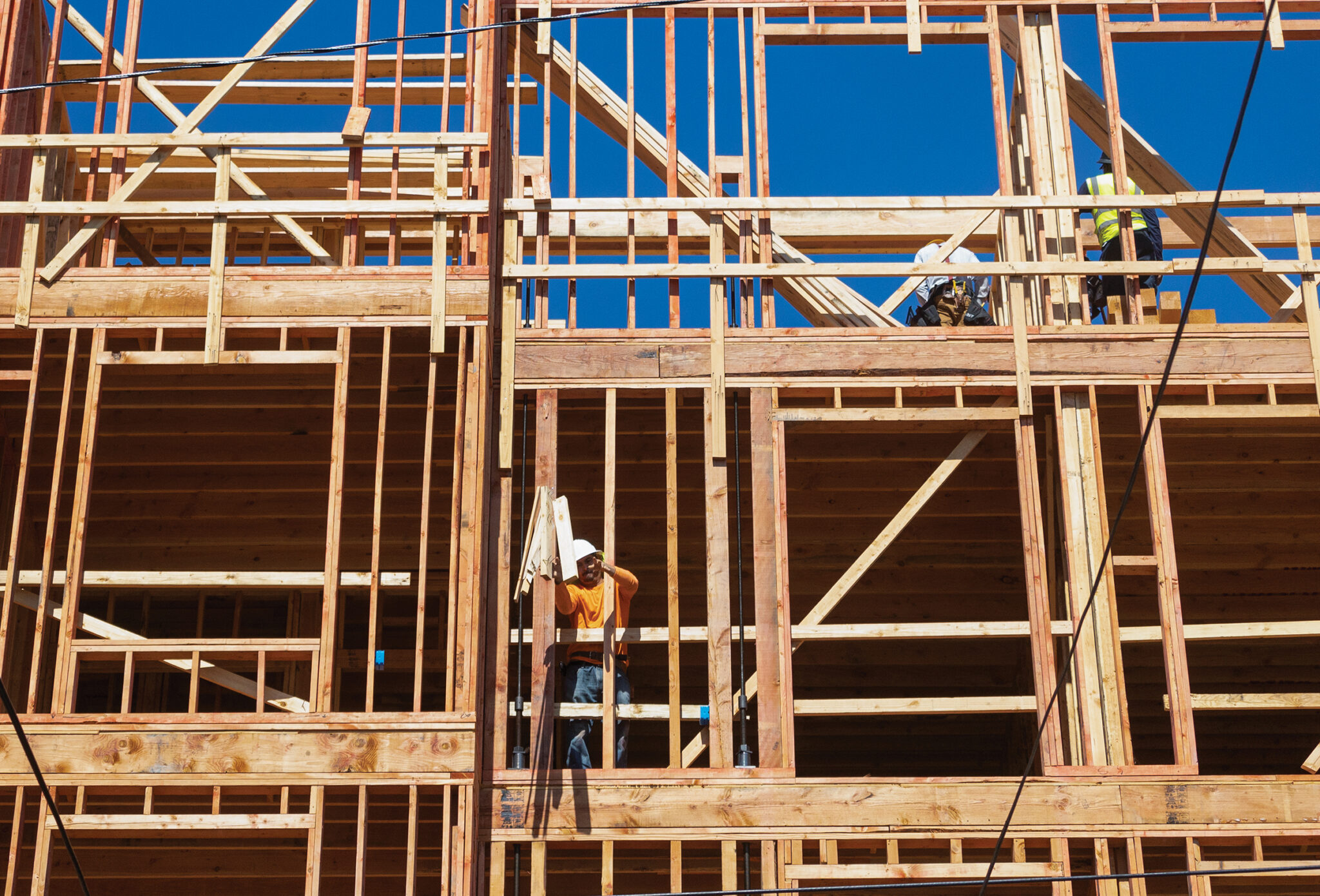 Draft of city's new zoning for Central Long Beach could be made public