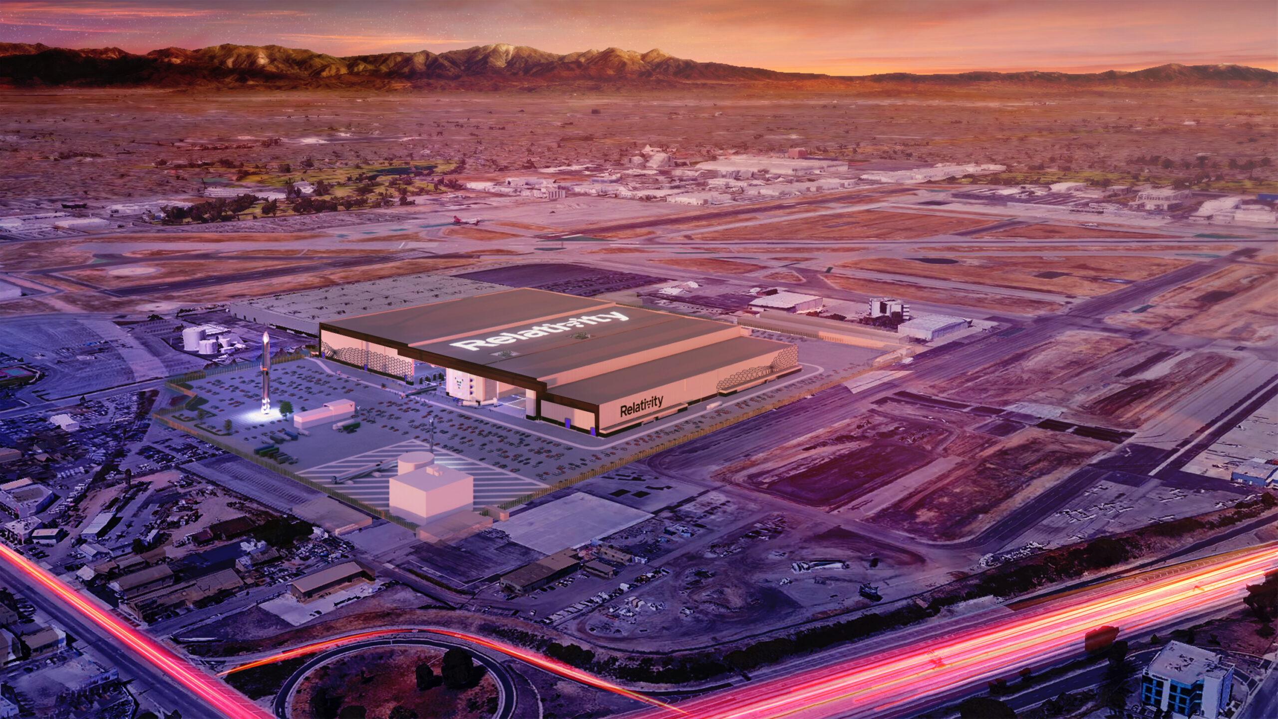 Building a Better Long Beach 72 development projects that are set to