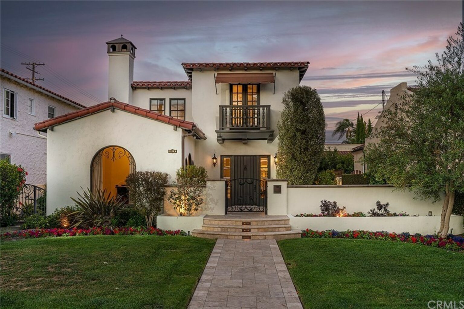 A look at some of the mostviewed homes in Long Beach • Long Beach Post