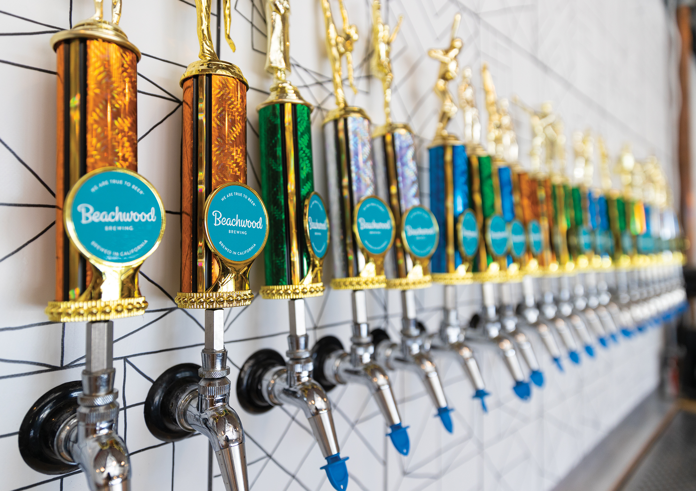 Things to do in Long Beach this weekend including... bingo and a brewery tour • the Hi-lo - Vimarsana News