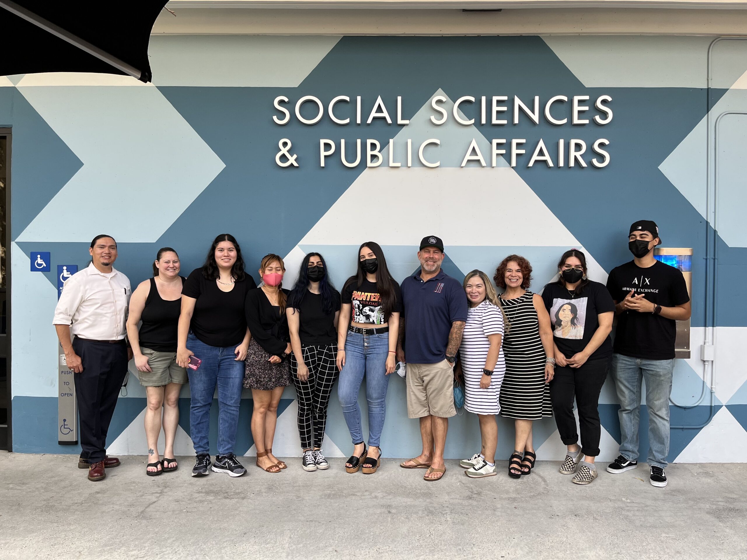 Long Beach region receives about 2.8M to improve education equity