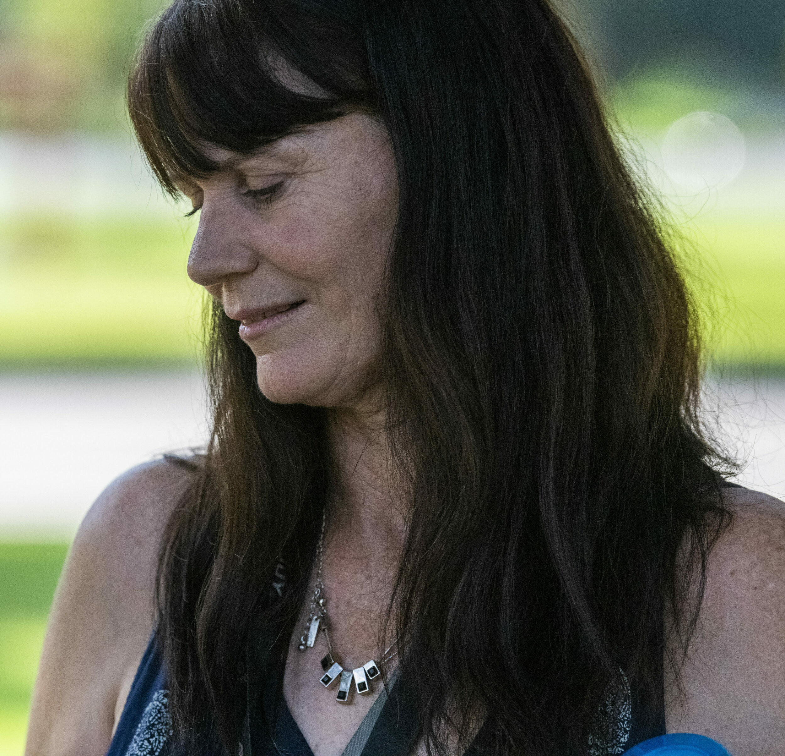 Lisa Stover Long Beach Post Investigations