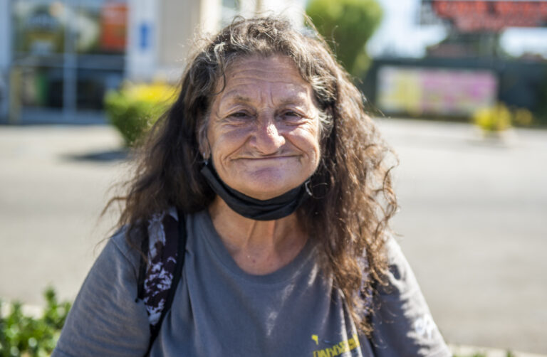 Valerie oca long beach post investigations