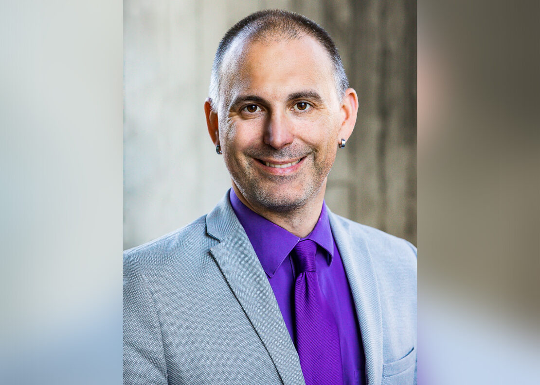 Christopher Koontz named director of Development Services • Long Beach Business Journal