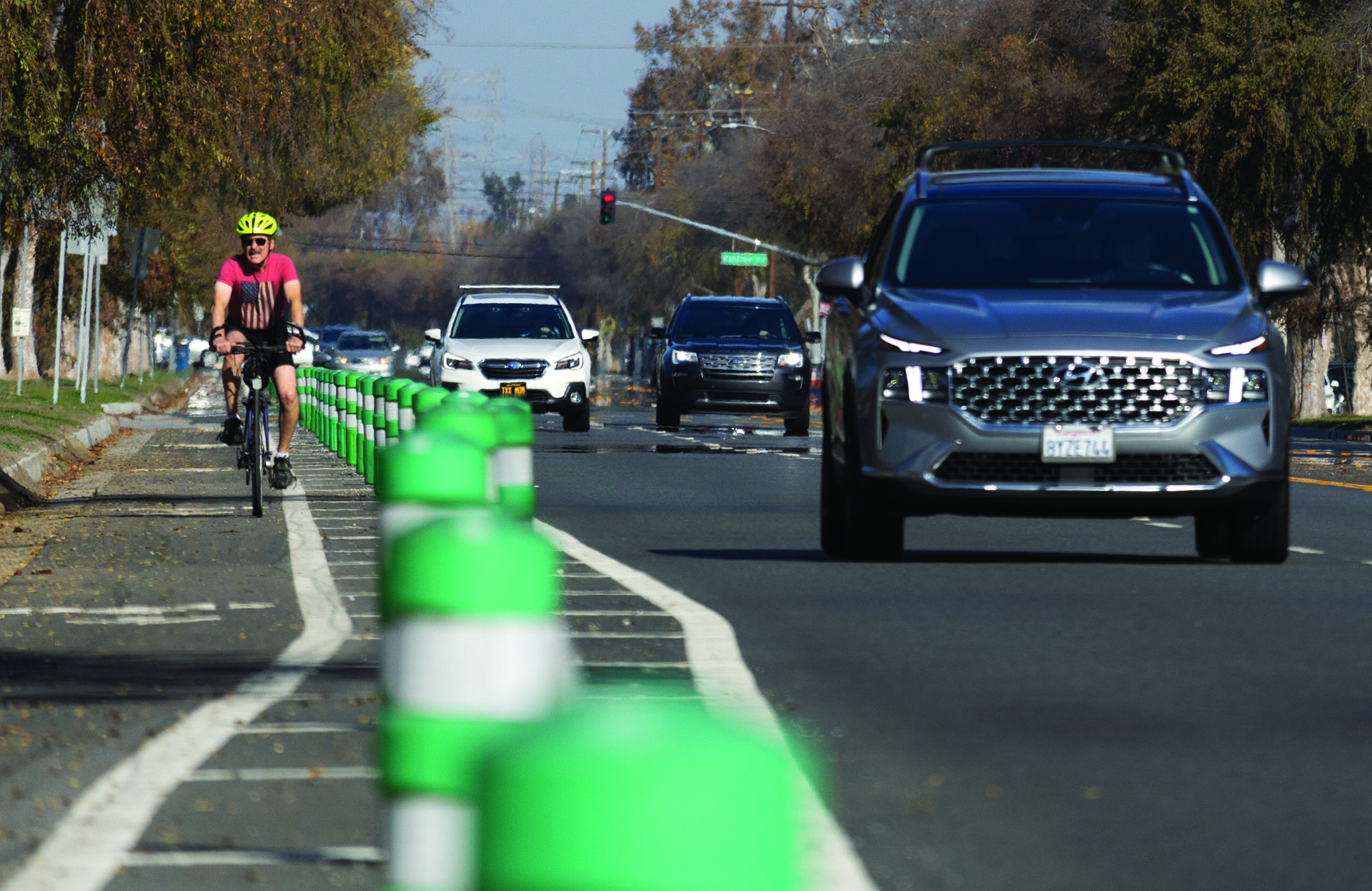 Studebaker Road project could bring big changes to East Long Beach in 2023 • Long Beach Post News - Vimarsana News