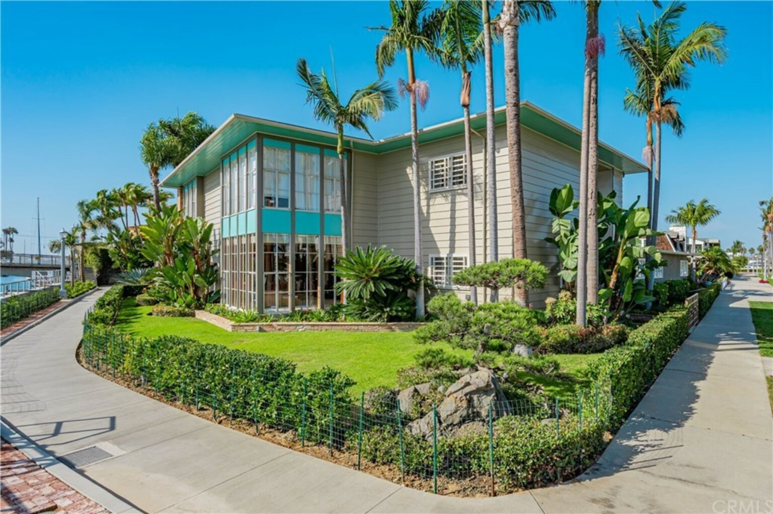 Here are the 10 most expensive homes sold in Long Beach in 2022 • Long