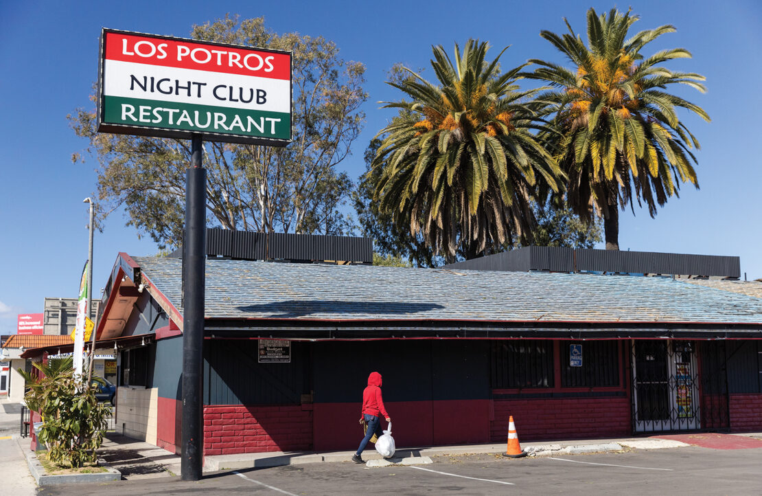 City Council overrides Planning Commission's denial of permit for