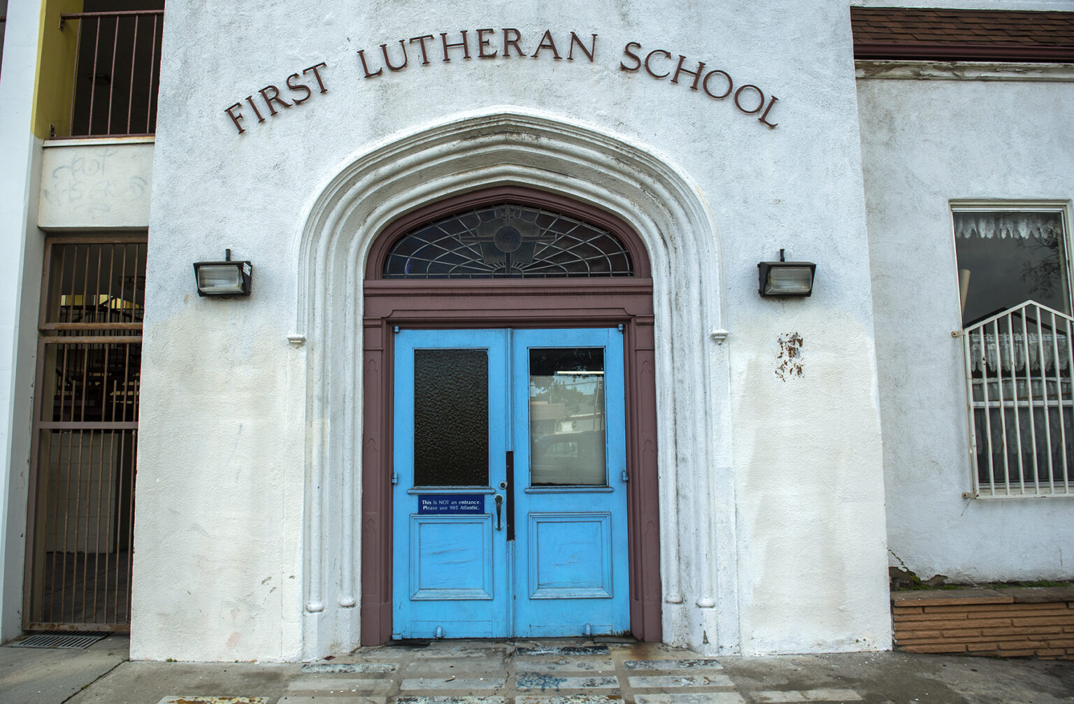 City Council approves 50M loan application for Downtown affordable