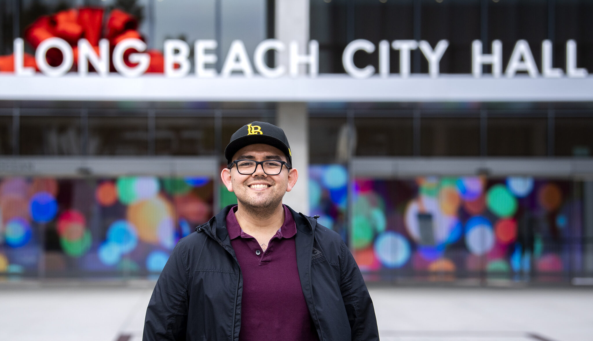 2024 could be an expensive year • Long Beach Post