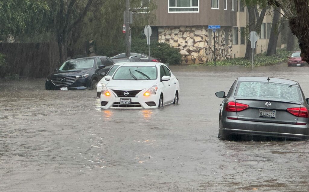 flooding-feb-1-2024-952209-7d58wcmx-379370-VhbzvHfn-scaled-1024x636.jpg